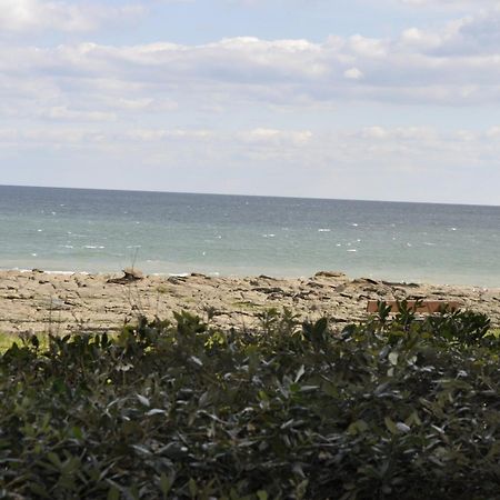 קיברון Panorama Vue Mer מראה חיצוני תמונה