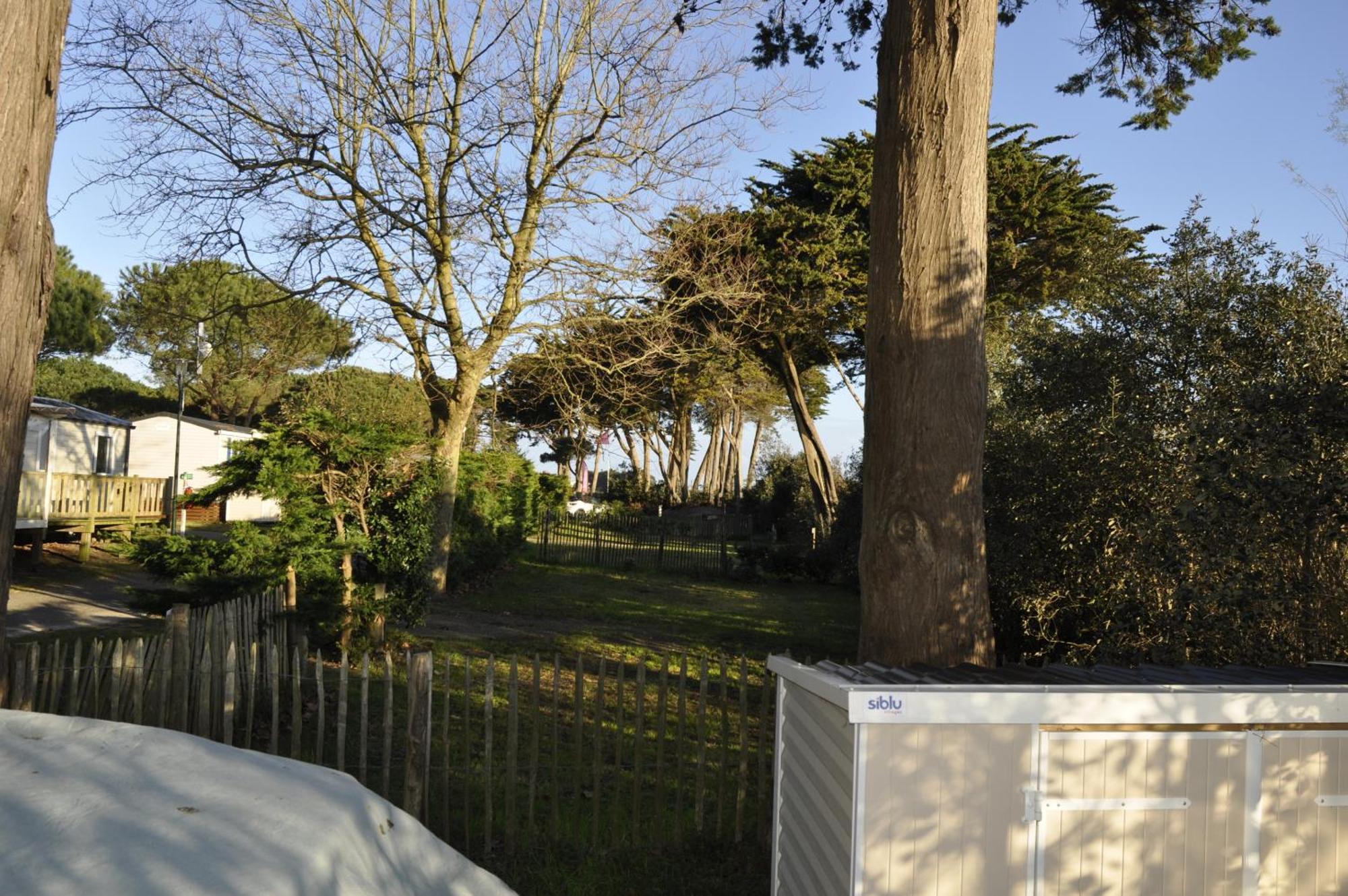 קיברון Panorama Vue Mer מראה חיצוני תמונה