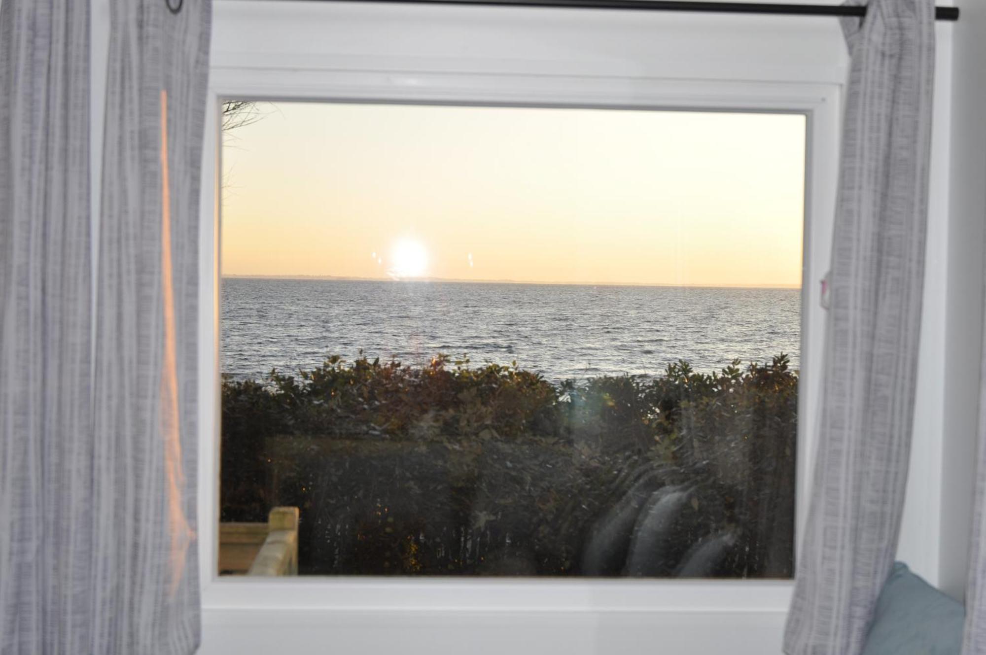 קיברון Panorama Vue Mer מראה חיצוני תמונה